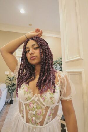 TheStartOfUs Nude Photos photo 98
