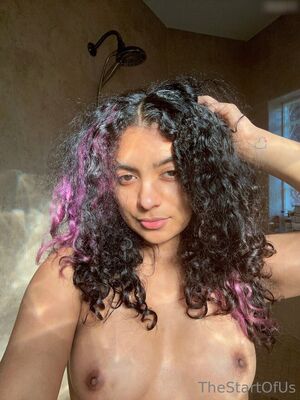 TheStartOfUs Nude Photos photo 213