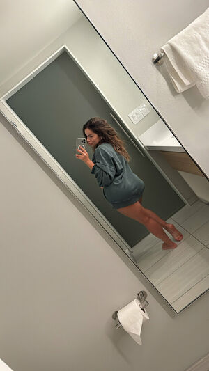 NiykeeCruz Nude Photos photo 28