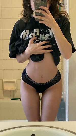 Prettyhostage Nude Photos photo 299