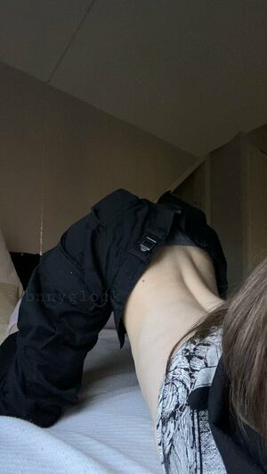 Prettyhostage Nude Photos photo 300