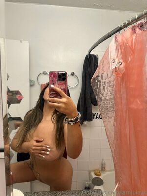 Iamjuicyk Nude Photos photo 72