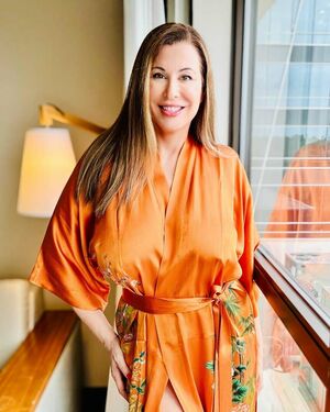 Elaina_Stjames Nude Photos photo 57