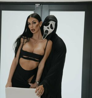 Nikita Reznikova Nude Photos photo 120
