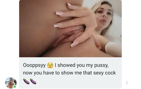 Ava-Grace Nude Photos photo 2