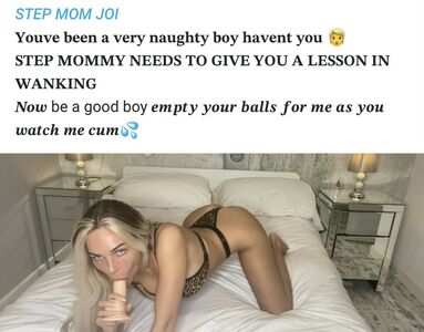 Ava-Grace Nude Photos photo 8