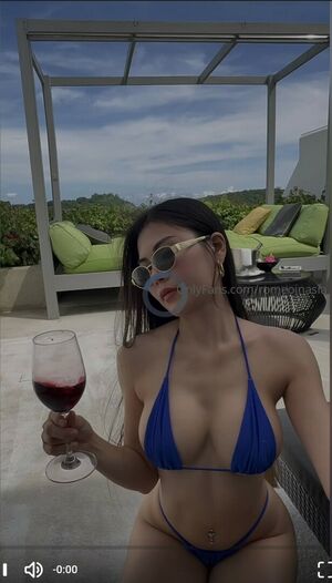 Amam7078 Nude Photos photo 7