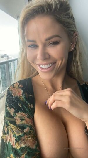 Jessa Rhodes Nude Photos photo 45