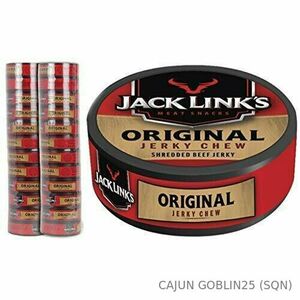 Cajungoblin Nude Photos photo 38