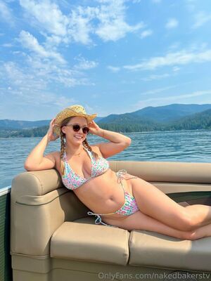 NakedbakersTV Nude Photos photo 14