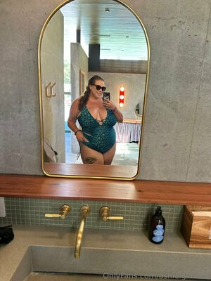 Ashleighdunn Nude Photos photo 22