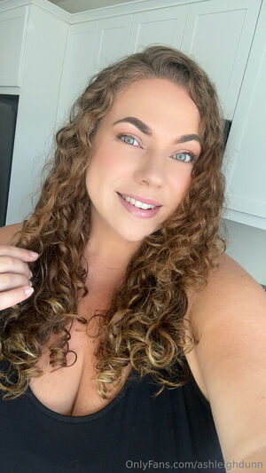 Ashleighdunn Nude Photos photo 25