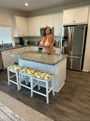 Ashleighdunn Nude Photos photo 35