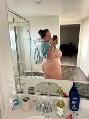 Ashleighdunn Nude Photos photo 37