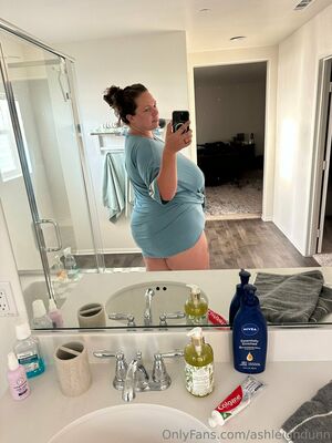 Ashleighdunn Nude Photos photo 38
