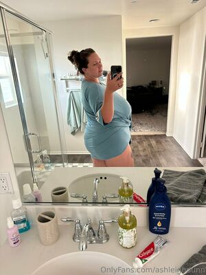 Ashleighdunn Nude Photos photo 39