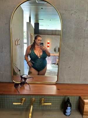 Ashleighdunn Nude Photos photo 43