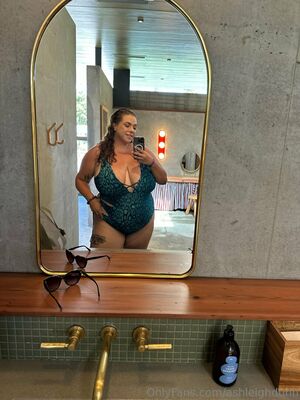 Ashleighdunn Nude Photos photo 45