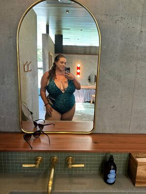 Ashleighdunn Nude Photos photo 46