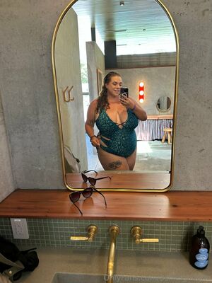 Ashleighdunn Nude Photos photo 47