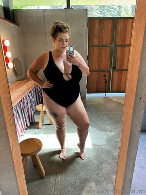 Ashleighdunn Nude Photos photo 48