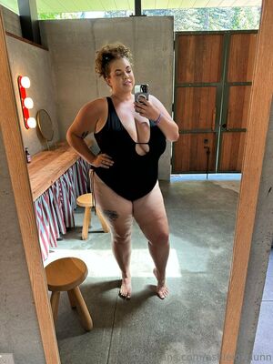 Ashleighdunn Nude Photos photo 49