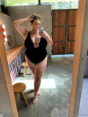 Ashleighdunn Nude Photos photo 50