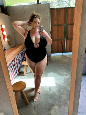 Ashleighdunn Nude Photos photo 51