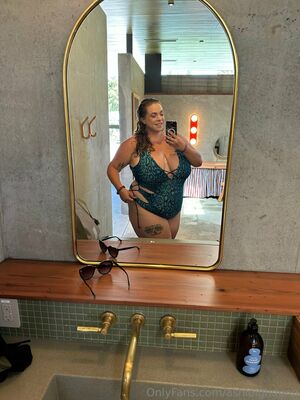 Ashleighdunn Nude Photos photo 52