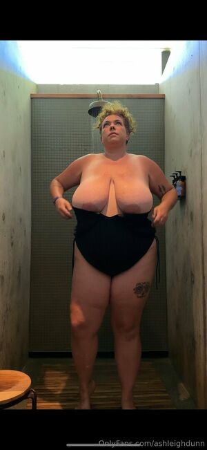 Ashleighdunn Nude Photos photo 54