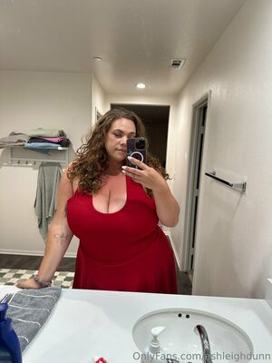 Ashleighdunn Nude Photos photo 59