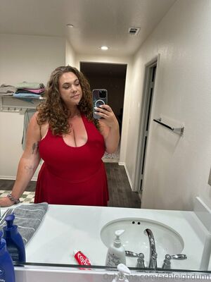 Ashleighdunn Nude Photos photo 60