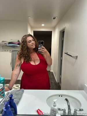 Ashleighdunn Nude Photos photo 61