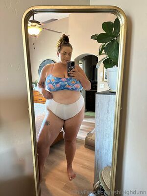 Ashleighdunn Nude Photos photo 84