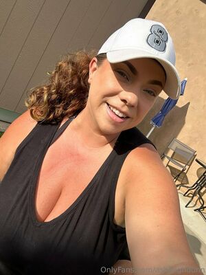 Ashleighdunn Nude Photos photo 106