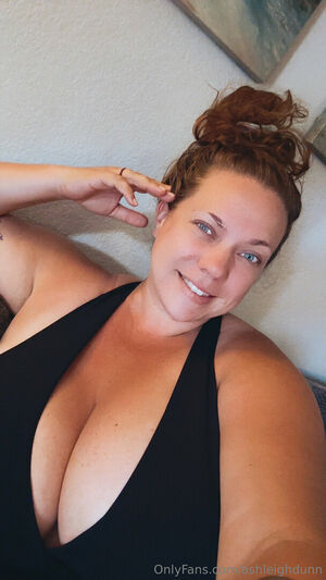 Ashleighdunn Nude Photos photo 112