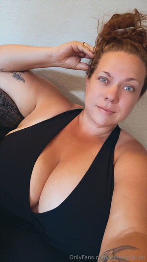 Ashleighdunn Nude Photos photo 115