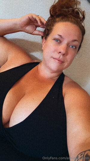 Ashleighdunn Nude Photos photo 116