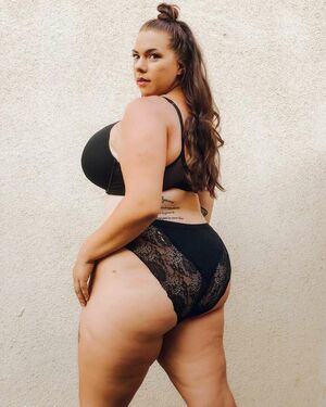 Ashleighdunn Nude Photos photo 133