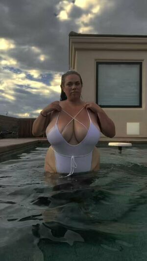 Ashleighdunn Nude Photos photo 136