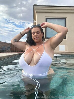 Ashleighdunn Nude Photos photo 141