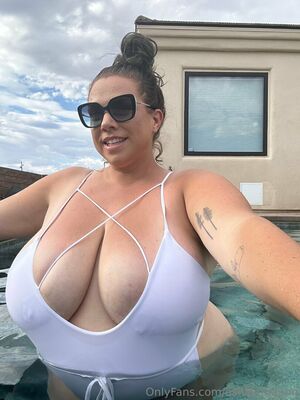 Ashleighdunn Nude Photos photo 142