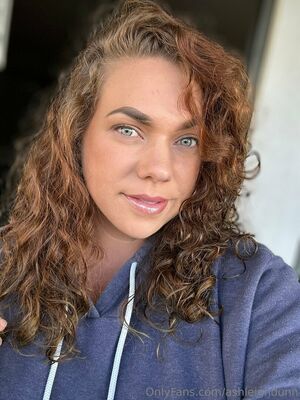 Ashleighdunn Nude Photos photo 165