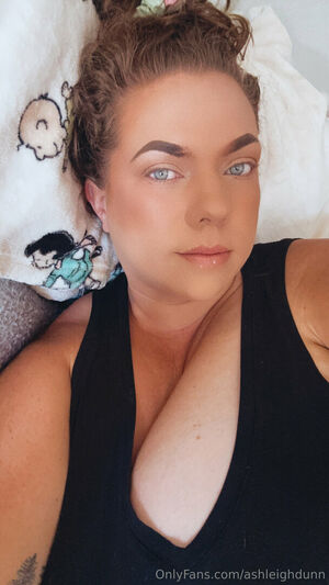 Ashleighdunn Nude Photos photo 192