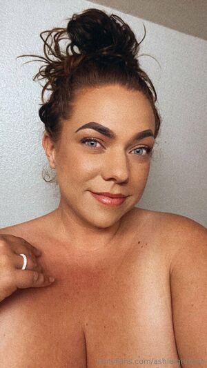 Ashleighdunn Nude Photos photo 246