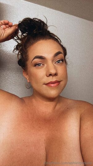 Ashleighdunn Nude Photos photo 247