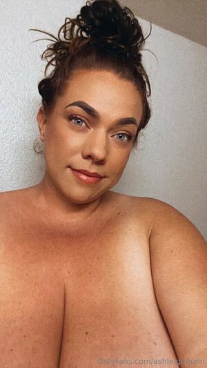 Ashleighdunn Nude Photos photo 249