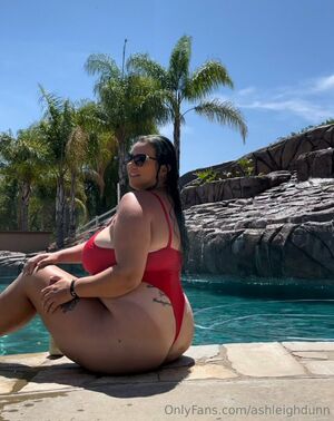 Ashleighdunn Nude Photos photo 250