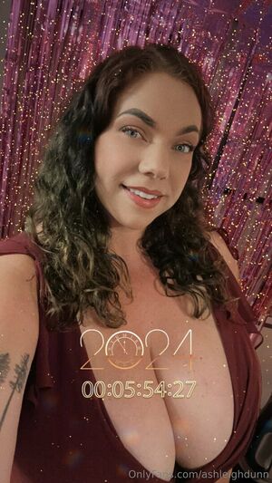 Ashleighdunn Nude Photos photo 262