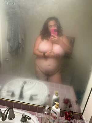 Ashleighdunn Nude Photos photo 300